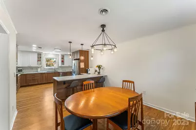 1300 Hankins Road, Marion, NC 28752 - Photo 16