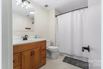 1300 Hankins Road, Marion, NC 28752 - Photo 20