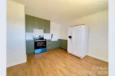 1300 Hankins Road, Marion, NC 28752 - Photo 30