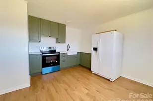 1300 Hankins Rd, Marion, NC 28752 - Photo 30