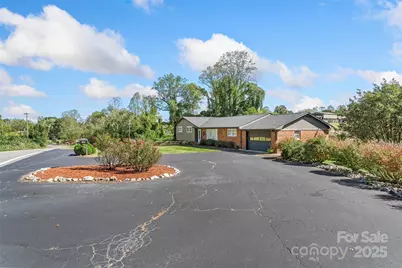 1300 Hankins Road, Marion, NC 28752 - Photo 42