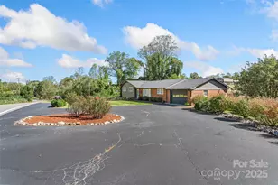 1300 Hankins Rd, Marion, NC 28752 - Photo 42