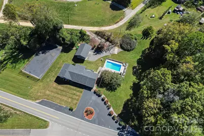 1300 Hankins Road, Marion, NC 28752 - Photo 1