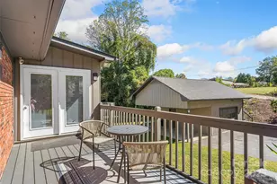 1300 Hankins Rd, Marion, NC 28752 - Photo 36