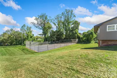 1300 Hankins Road, Marion, NC 28752 - Photo 4