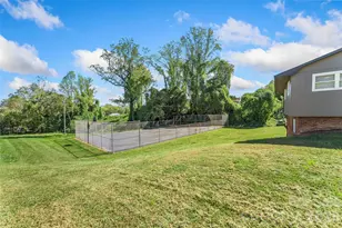 1300 Hankins Rd, Marion, NC 28752 - Photo 4