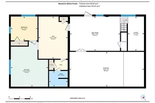 1300 Hankins Rd, Marion, NC 28752 - Photo 44