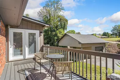 1300 Hankins Road, Marion, NC 28752 - Photo 36