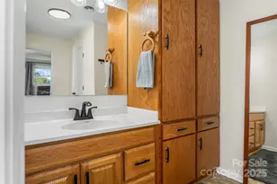 1300 Hankins Rd, Marion, NC 28752 - Photo 24