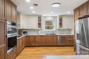 1300 Hankins Rd, Marion, NC 28752 - Photo 12