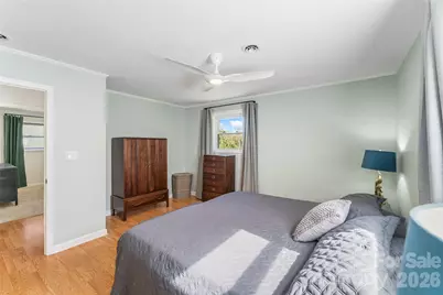 1300 Hankins Road, Marion, NC 28752 - Photo 22