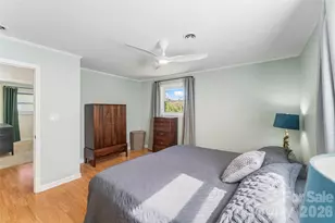 1300 Hankins Rd, Marion, NC 28752 - Photo 22