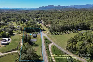 1300 Hankins Rd, Marion, NC 28752 - Photo 4