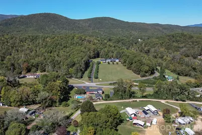 1300 Hankins Road, Marion, NC 28752 - Photo 40