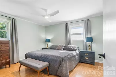 1300 Hankins Road, Marion, NC 28752 - Photo 20