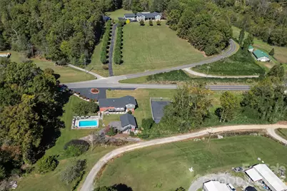 1300 Hankins Road, Marion, NC 28752 - Photo 46