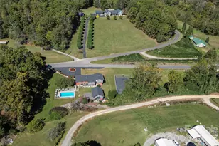 1300 Hankins Rd, Marion, NC 28752 - Photo 46