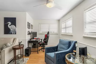 1300 Hankins Road, Marion, NC 28752 - Photo 10