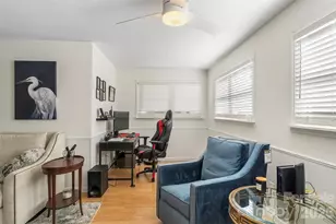 1300 Hankins Rd, Marion, NC 28752 - Photo 10