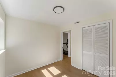 1300 Hankins Road, Marion, NC 28752 - Photo 32