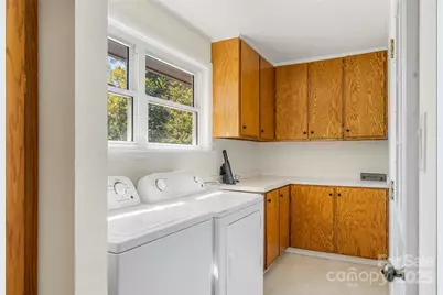 1300 Hankins Road, Marion, NC 28752 - Photo 28