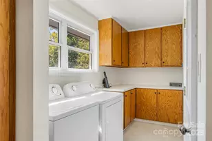 1300 Hankins Rd, Marion, NC 28752 - Photo 28