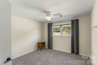 1300 Hankins Road, Marion, NC 28752 - Photo 26