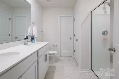 150 Monroe Creek Boulevard, Asheville, NC 28806 - Photo 6