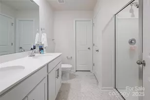 150 Monroe Creek Blvd, Asheville, NC 28806 - Photo 6