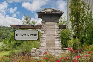 150 Monroe Creek Blvd, Asheville, NC 28806 - Photo 28