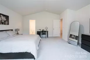 150 Monroe Creek Blvd, Asheville, NC 28806 - Photo 20