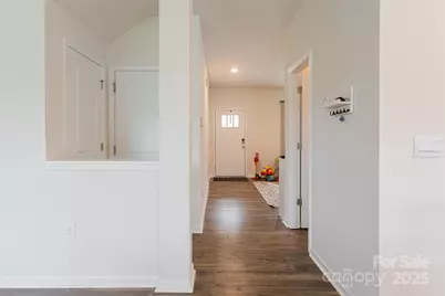 150 Monroe Creek Boulevard, Asheville, NC 28806 - Photo 12