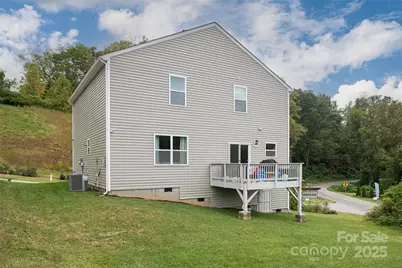 150 Monroe Creek Boulevard, Asheville, NC 28806 - Photo 26