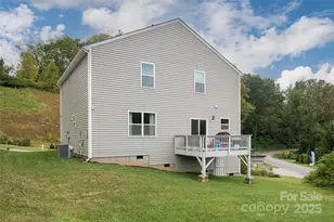 150 Monroe Creek Blvd, Asheville, NC 28806 - Photo 26