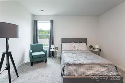 150 Monroe Creek Boulevard, Asheville, NC 28806 - Photo 22