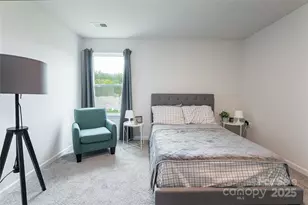 150 Monroe Creek Blvd, Asheville, NC 28806 - Photo 22