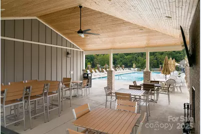 150 Monroe Creek Boulevard, Asheville, NC 28806 - Photo 30