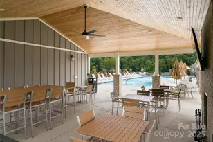 150 Monroe Creek Blvd, Asheville, NC 28806 - Photo 30