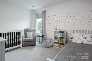 150 Monroe Creek Blvd, Asheville, NC 28806 - Photo 8