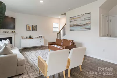 150 Monroe Creek Boulevard, Asheville, NC 28806 - Photo 18