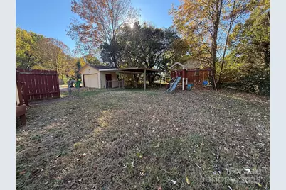 6201 Eagle Peak Drive, Charlotte, NC 28214 - Photo 16