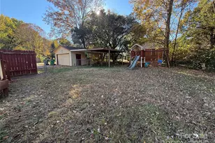 6201 Eagle Peak Dr, Charlotte, NC 28214 - Photo 16