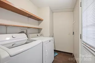 4805 Mountain View Ln, Maiden, NC 28650 - Photo 10