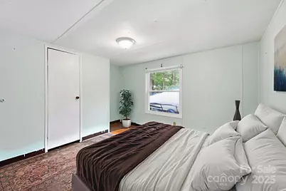 4805 Mountain View Lane, Maiden, NC 28650 - Photo 8