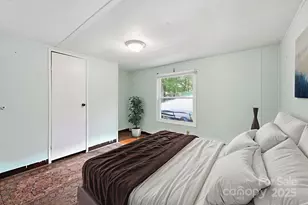 4805 Mountain View Ln, Maiden, NC 28650 - Photo 8