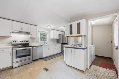 4805 Mountain View Lane, Maiden, NC 28650 - Photo 6