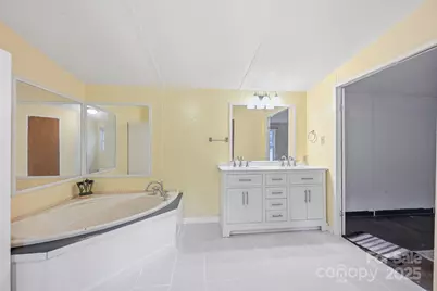 4805 Mountain View Lane, Maiden, NC 28650 - Photo 14