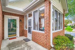 8406 Highland Glen Dr, Charlotte, NC 28269 - Photo 16