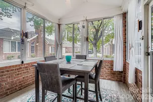 8406 Highland Glen Dr, Charlotte, NC 28269 - Photo 18