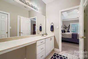 8406 Highland Glen Dr, Charlotte, NC 28269 - Photo 10